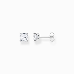 Thomas Sabo Ohrstecker